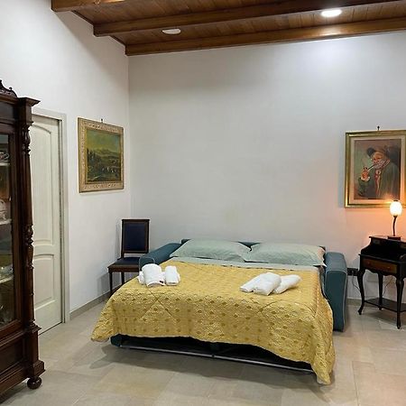 Sasha House Casa Vacanze Francavilla Fontana Extérieur photo