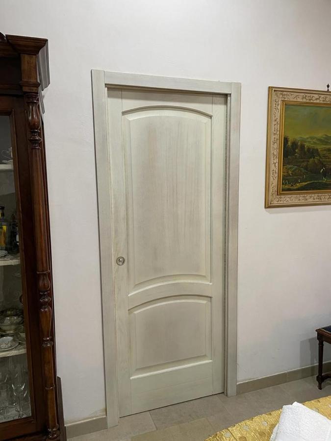 Sasha House Casa Vacanze Francavilla Fontana Extérieur photo